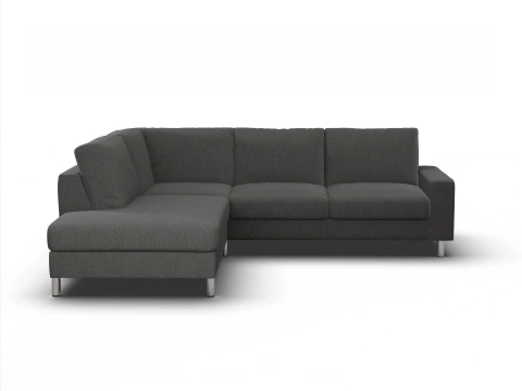 Ecksofa UM Small L